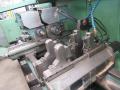 TOVAGLIERI M35 x 2500